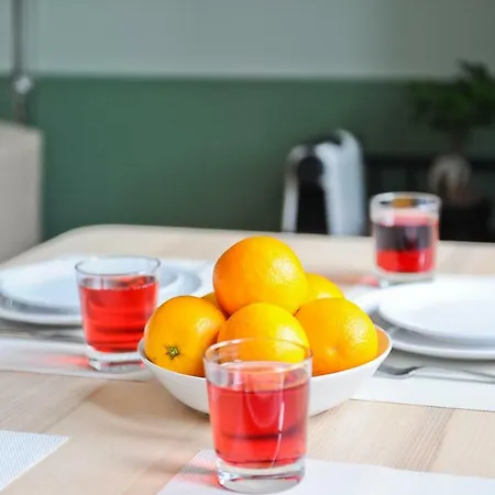 Divine Port's Wine In - By Misha's Place 2b