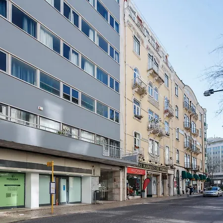 Divine Port's Wine In - By Misha's Place 2b Διαμέρισμα *