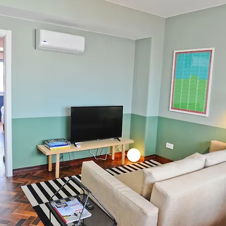 Divine Port's Wine In - By Misha's Place 2b Apartment