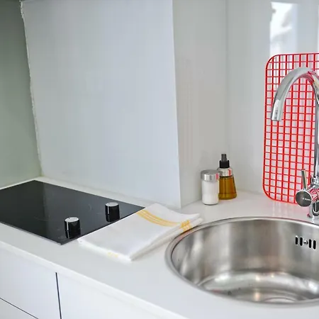 Divine Port's Wine In - By Misha's Place 2b Apartment