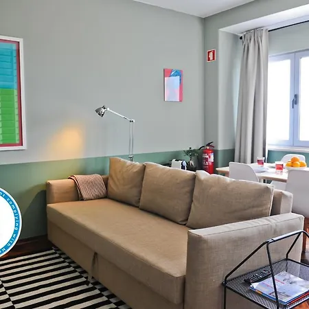 Divine Port's Wine In - By Misha's Place 2b *