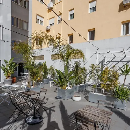 Apartamento Divine Port's Wine In - By Misha's Place 2b